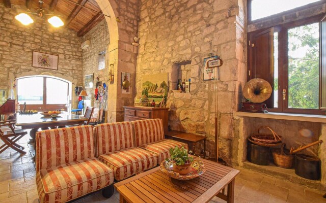 La Casa di Adamo