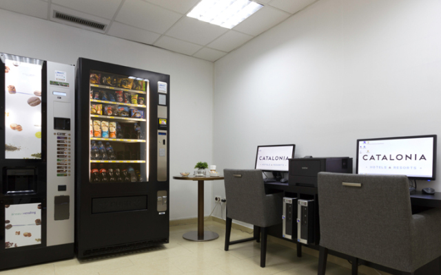 B&B Hotel Logroño Las Cañas