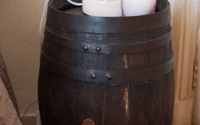 Chambres d'hôtes Maison Pélissier