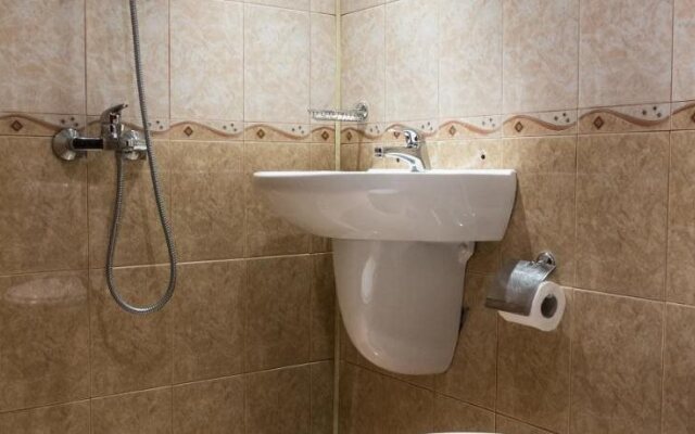 Villa Vera Guest House