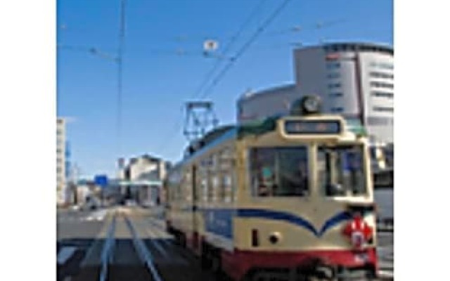 Kochi Terminal Hotel - Vacation STAY 96921v