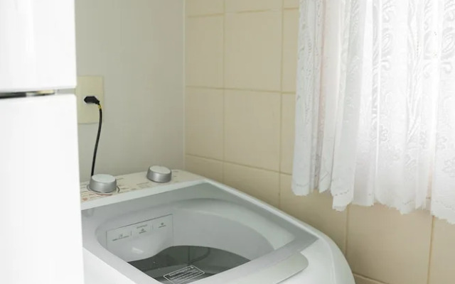 Ap Brisa do Mar em Canasvieiras - SC