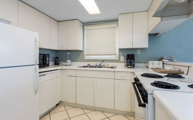 Clearwater by Meyer Vacation Rentals