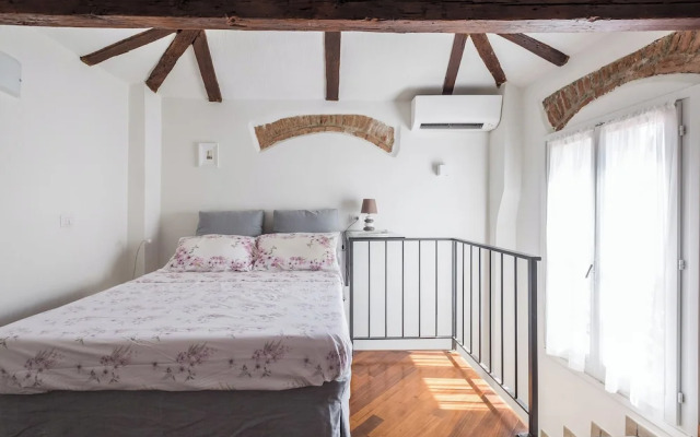 Appartamento San Martino