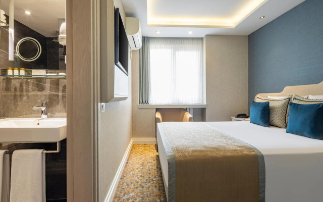 Nagano Tokyu REI Hotel