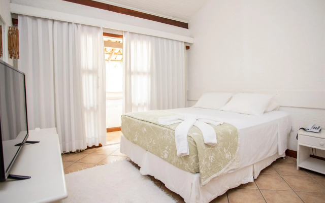 Hotel Quinta do Porto