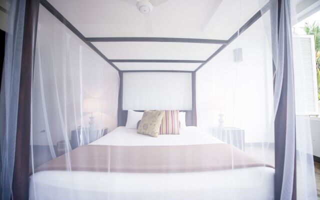 Jasper House Sri Lanka