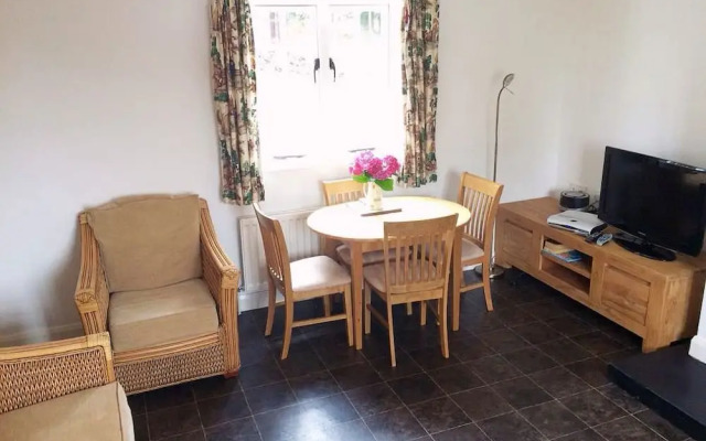 Kingsmills Cottages Cookstown
