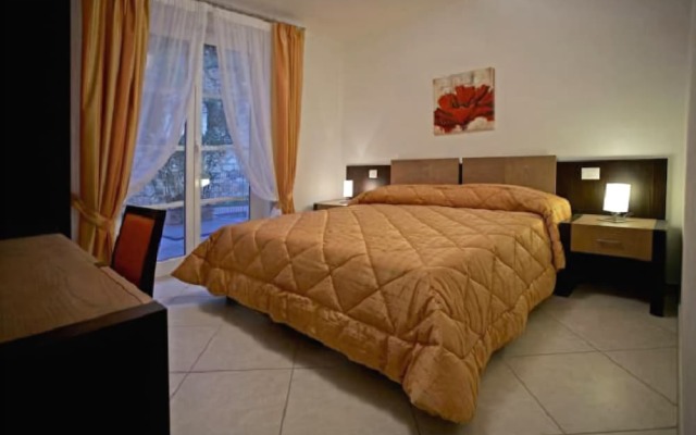 Residence I Gabbiani