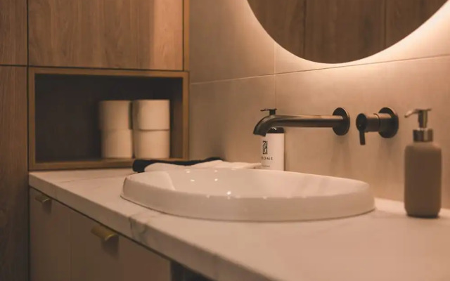 Puerto II Komfortowe Studio Opera Nova Star wka