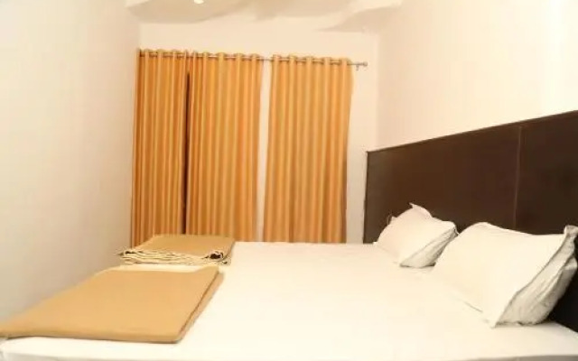 Hotel Shree Hari