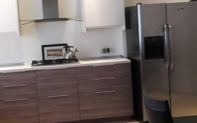 Estudio in Las Palmas