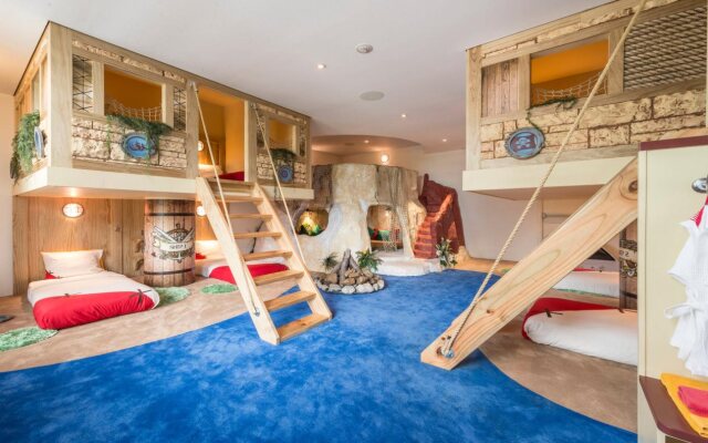 Iniala Beach House