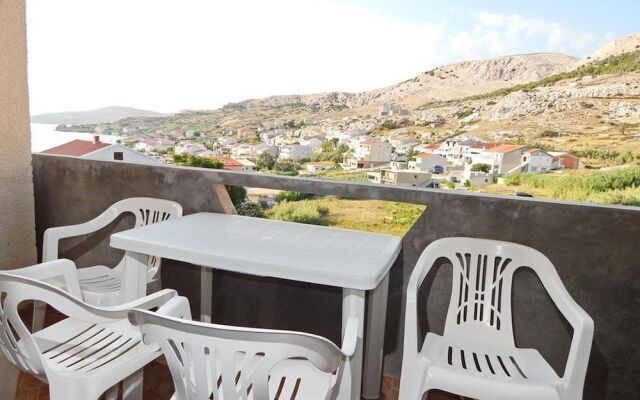 Guest House Panorama