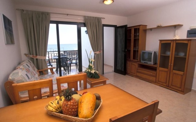 Cala Apartments 2Pax 1B