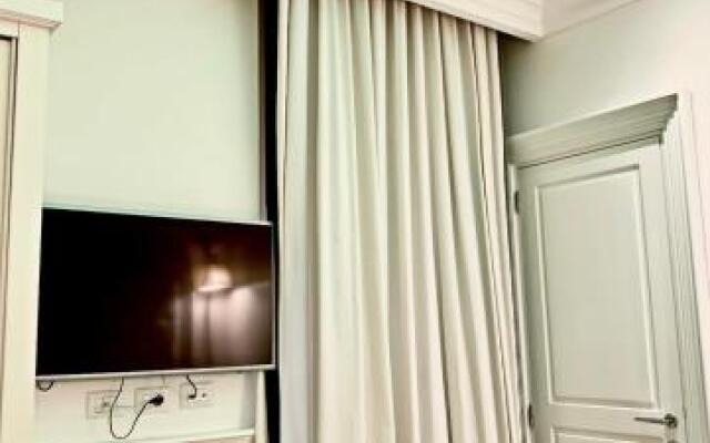 Tito Suite
