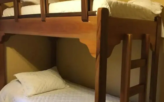 The Mango Tree Villas and Spa - фото 4