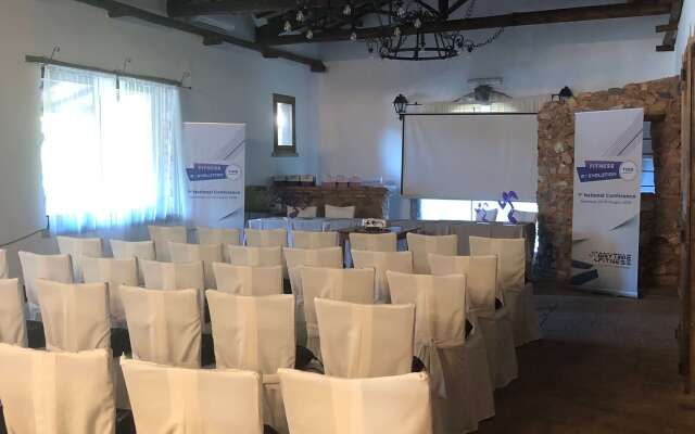 Hotel Il Monastero
