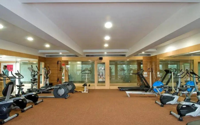 Fortune Park Galaxy, Vapi -  Member ITC Hotels' Group