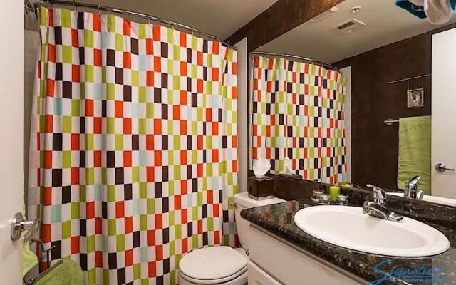 Phoenix Palms By Signature Vacation Rentals