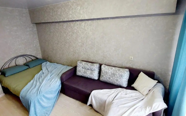 Камчатка Суточно на проспекте Победы 49/1