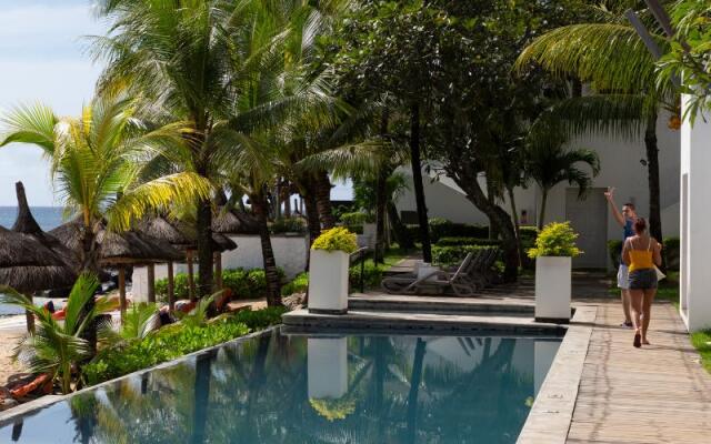 Récif Attitude - Adults Only