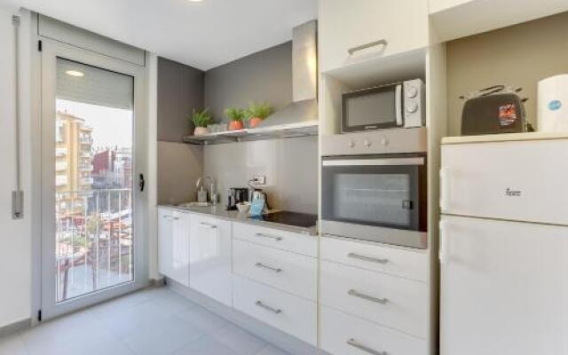 Sweet Inn Apartments - Callao