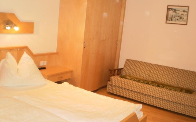 Landhaus Alpin