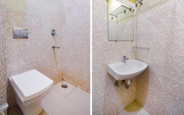 OYO Flagship 49775 Tranquil Stay
