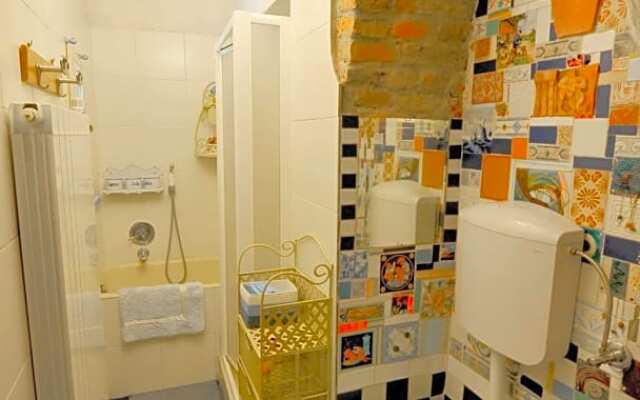 B&B Il Torchio