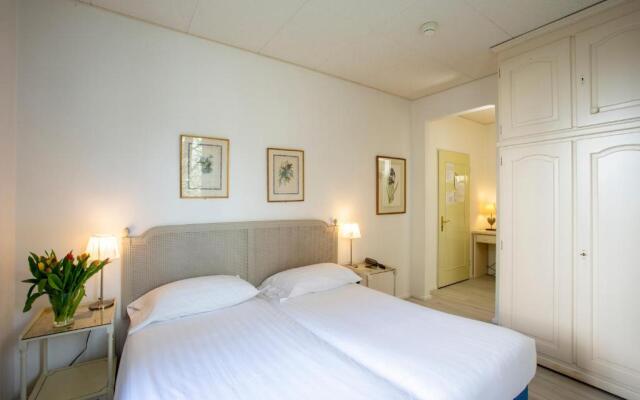 Piccolo Hotel