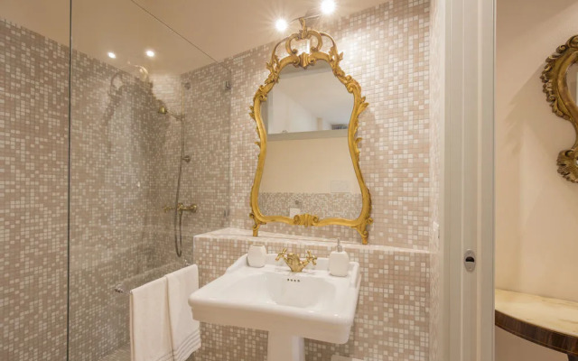 Corte Realdi Suites Verona