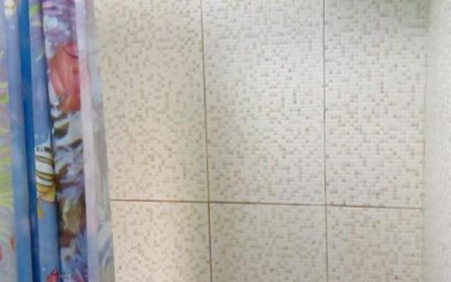 Apartamentos no Farol Velho