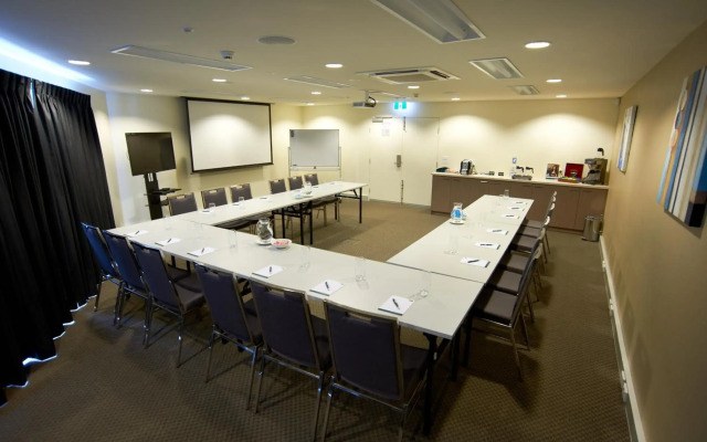 Quest Bendigo Central
