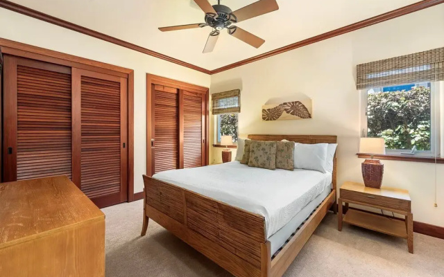 Family-friendly & Romantic Getaway - Beach Club Access- Vrkcv