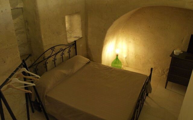 La Teresina Holiday Homes