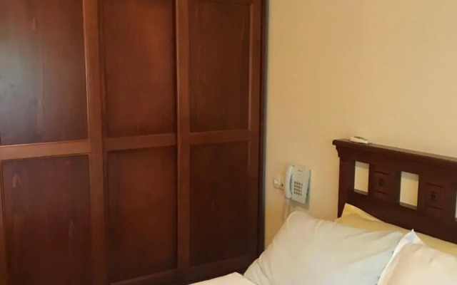 Santa Marina Apartment 513