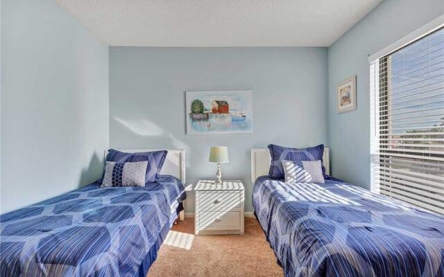 Sea Place 14248