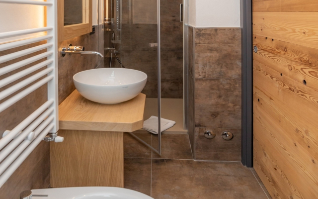 Avalanche - Alpine Boutique Hotel