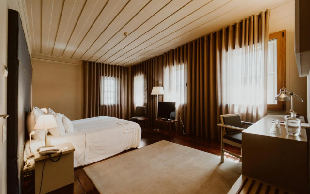 Hotel da Oliveira