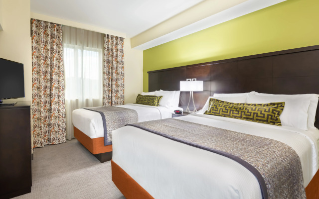Staybridge Suites Miami International Airport by IHG
