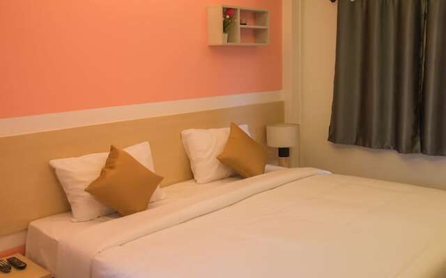 Sleep Cnx