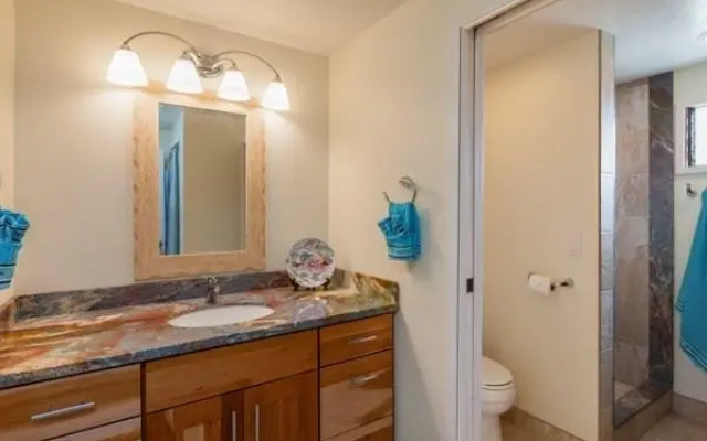 Keauhou Punahele B107