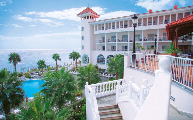 Hotel Riu Madeira - All Inclusive