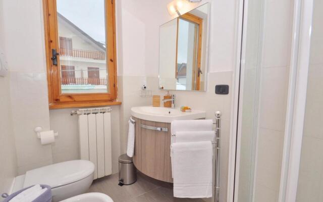 Appartamento a Roccaraso ID 598