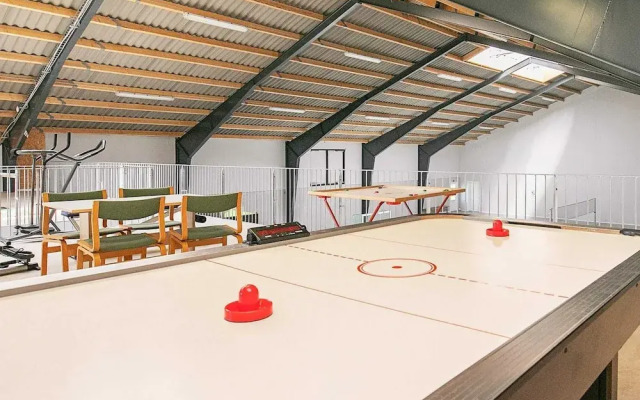 Idyllic Marina Retreat - By Traum Ferienwohnungen