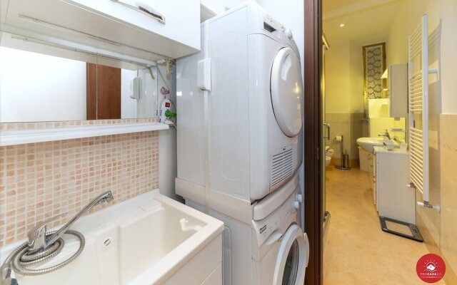 Time For Your Holidays