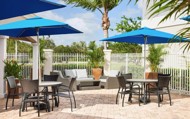 Holiday Inn Express & Suites Port St. Lucie West by IHG