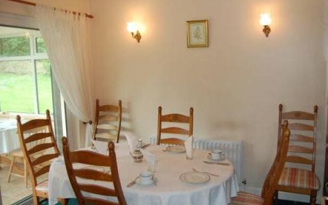 Rockville B&B