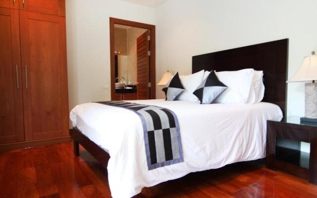 Villa Narumon